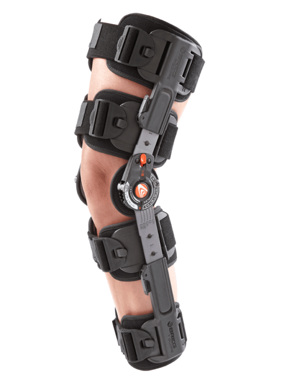 image_20260113_212420_0000