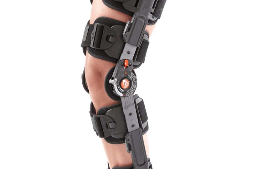 image_20260113_212420_0000