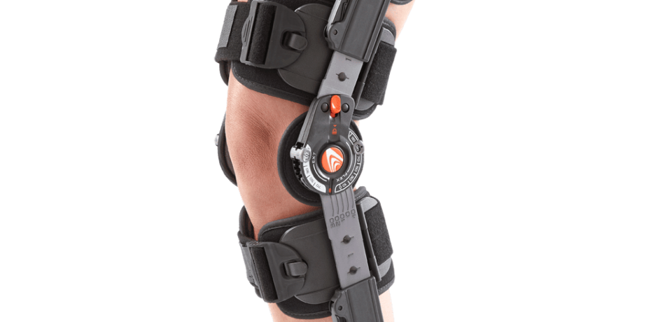 image_20260113_212420_0000