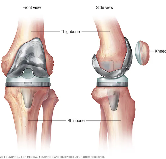 image_20260113_212430_0000