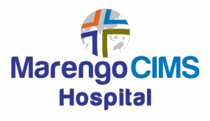 Marengo-CIIMS-Hospital-Logo-01