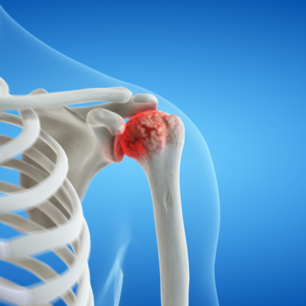 image_20260113_212400_0000